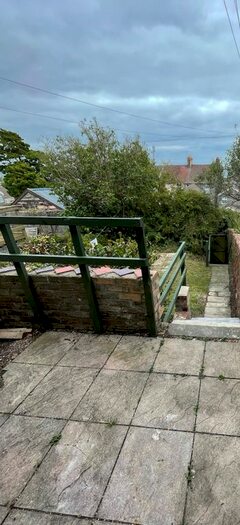 8 Bedroom Terraced House To Rent In St Albans Road, Brynmill, SA2