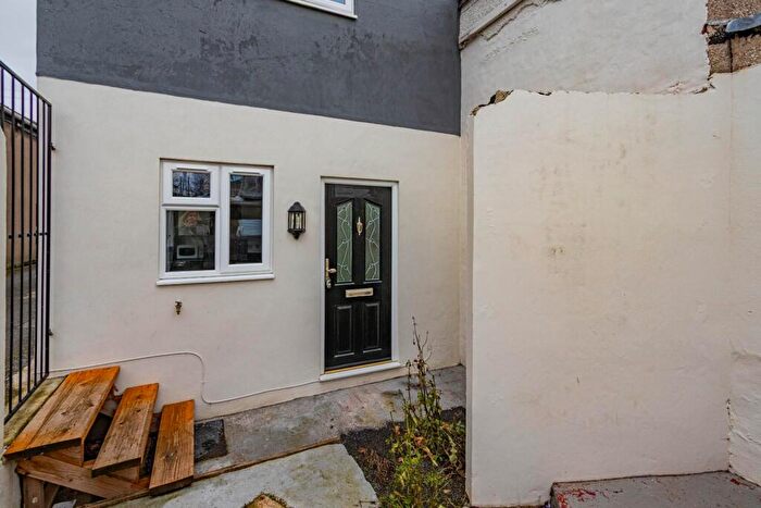 1 Bedroom Flat To Rent In Ashley Down Road, Bishopston, Bristol, BS7