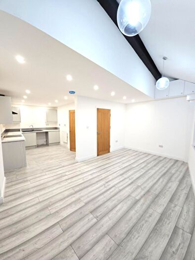 2 Bedroom Apartment To Rent In Little Underbank, Stockport, SK1