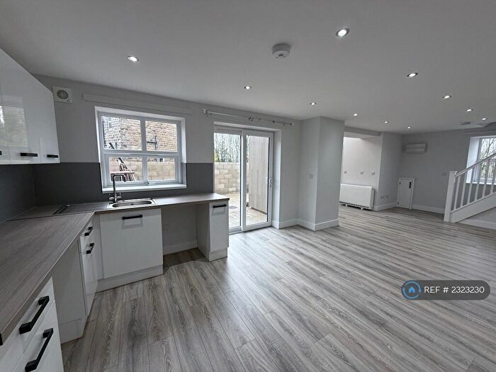 3 Bedroom Semi-Detached House To Rent In White House Lane, Summerbridge, Harrogate, HG3