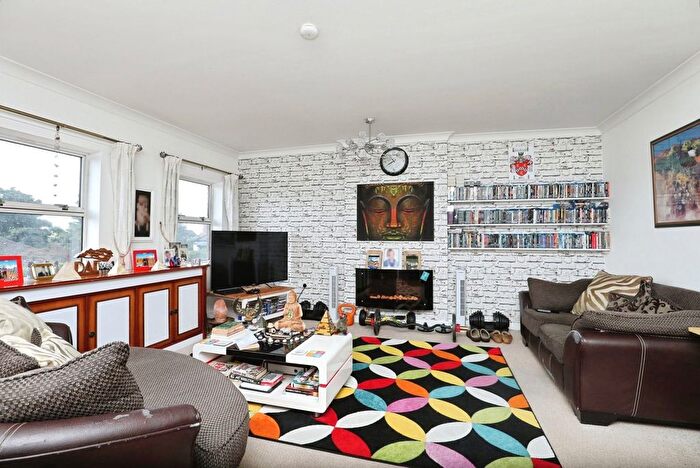 2 Bedroom Flat For Sale In Ranson Road, Norwich, Norfolk, NR1