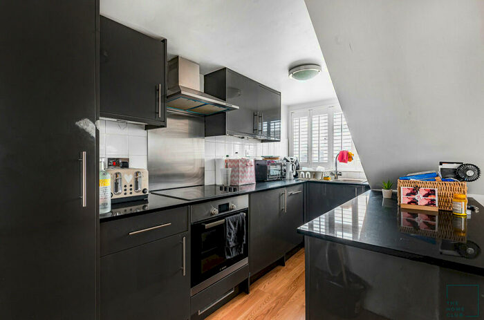 1 Bedroom Apartment To Rent In Woodbridge Road, Guildford, GU1