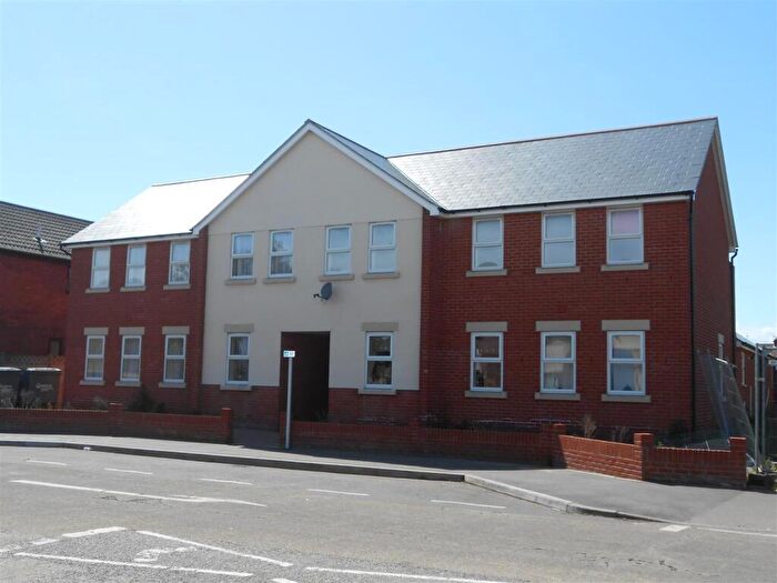 2 Bedroom Maisonette To Rent In Old Road, Clacton-on-Sea, CO15