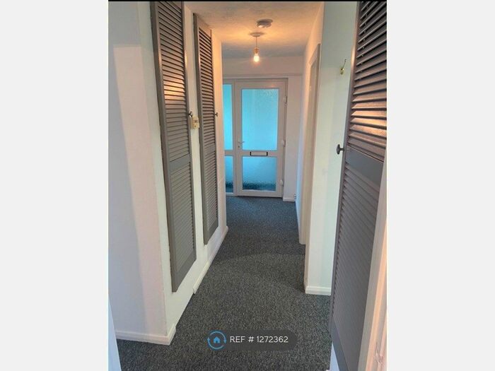 2 Bedroom Bungalow To Rent In Victoria Way, Winchelsea Beach, Winchelsea TN36