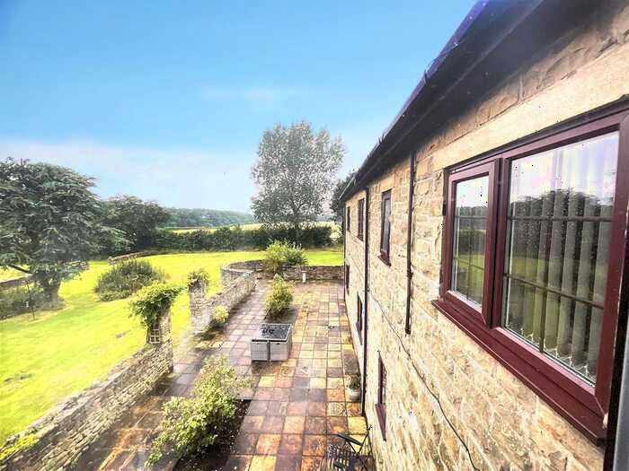 1 Bedroom Flat To Rent In Riggs Head, Scarborough, YO12