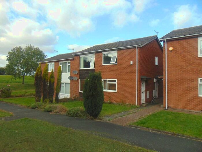 2 Bedroom Flat To Rent In Ladybank, Chapel Park, NE5