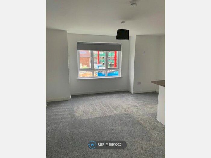 2 Bedroom Flat To Rent In Elie Drive, Bishopton, PA7