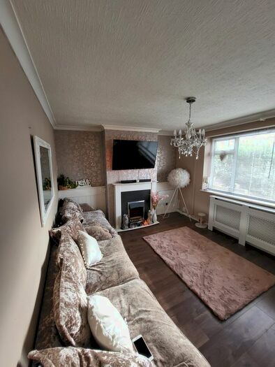 3 Bedroom End Of Terrace House To Rent In Heron Hill, Belvedere, DA17