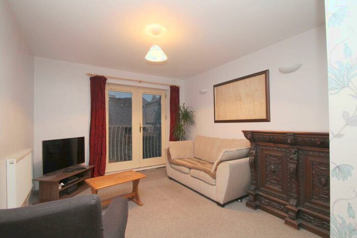 2 Bedroom Flat To Rent In Nelson Street, Tewkesbury, GL20