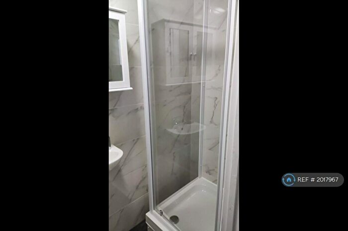 1 Bedroom Flat To Rent In London, London, N8