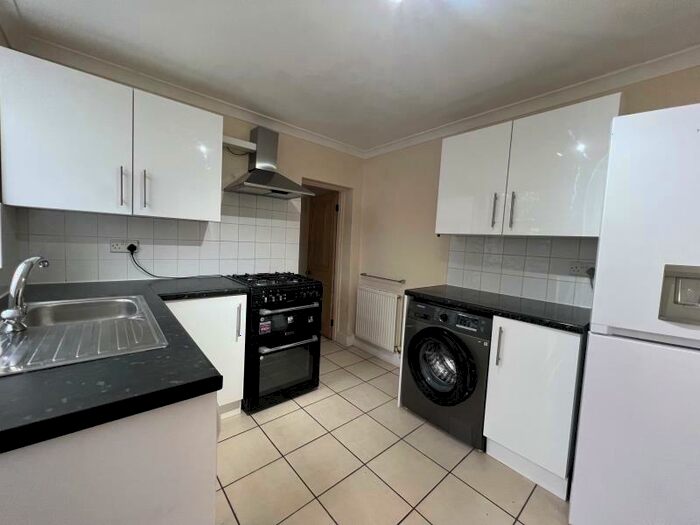 3 Bedroom Semi-Detached House To Rent In Woking, GU21