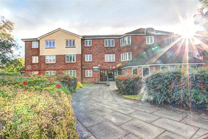 1 Bedroom Flat To Rent In Callaly Way, Newcastle Upon Tyne, NE6