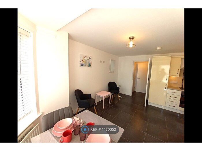1 Bedroom Flat To Rent In Close, Bangor, BT19