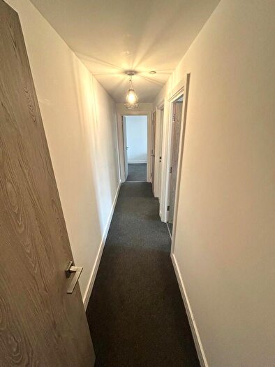 2 Bedroom Apartment To Rent In Richmond Road, Cardiff(City), CF24
