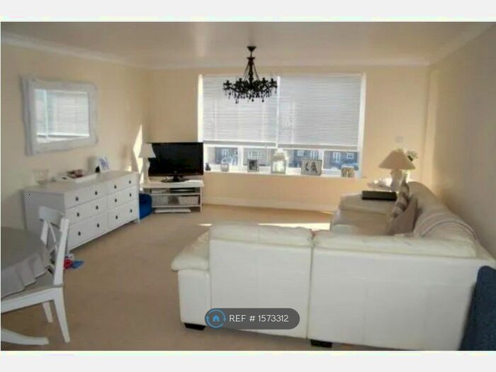 2 Bedroom End Of Terrace House To Rent In Odsey Street, Liverpool, L7