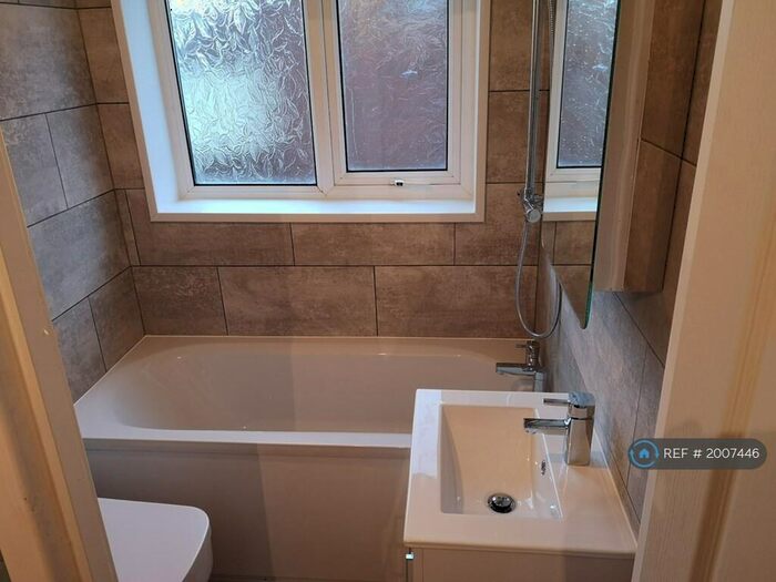 2 Bedroom Flat To Rent In Ann Street, Shiremoor, NE27