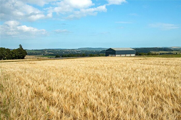 Land For Sale In Lot : Land At Upper Anguston, Peterculter, Aberdeen, AB14