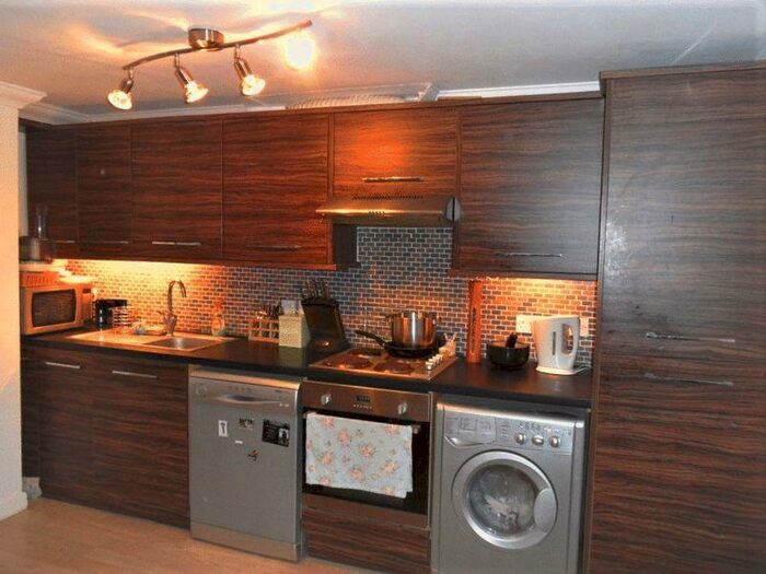 Studio To Rent In Scarborough Road, Brighton, BN1