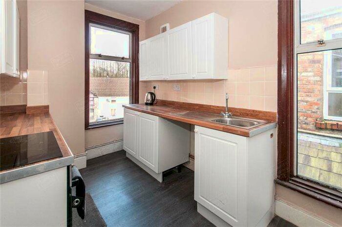 1 Bedroom Apartment To Rent In Capital Buildings, Gurnos Road, Ystradgynlais, Swansea, SA9