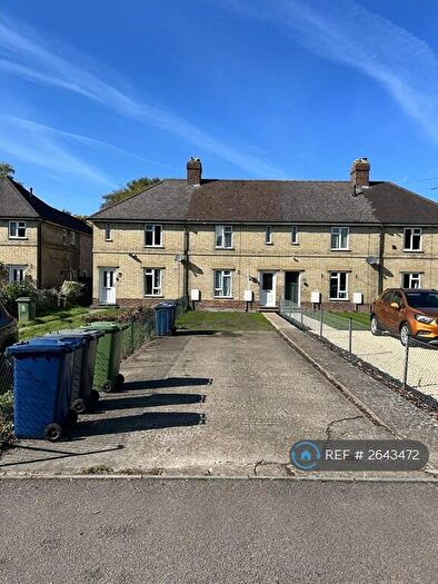 3 Bedroom Terraced House To Rent In Brooks Road, Cambridge, CB1