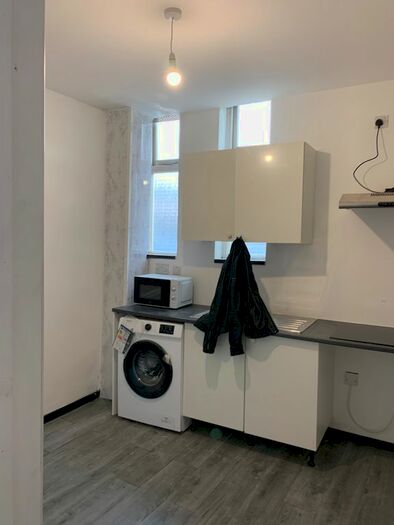 2 Bedroom Flat To Rent In Guildford Street, Luton, LU1