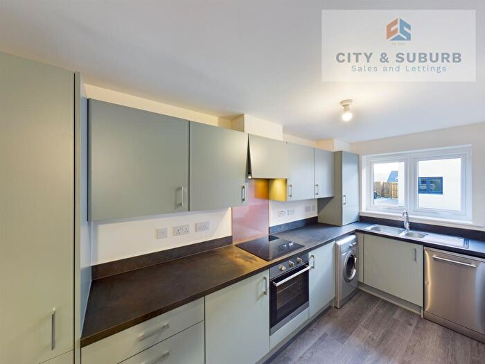 3 Bedroom Semi-Detached House To Rent In Chesterholm Avenue, The Rise, Newcastle Upon Tyne, Tyne And Wear, NE15