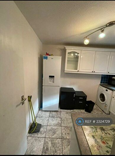 2 Bedroom Terraced House To Rent In Epstein Road, London, SE28