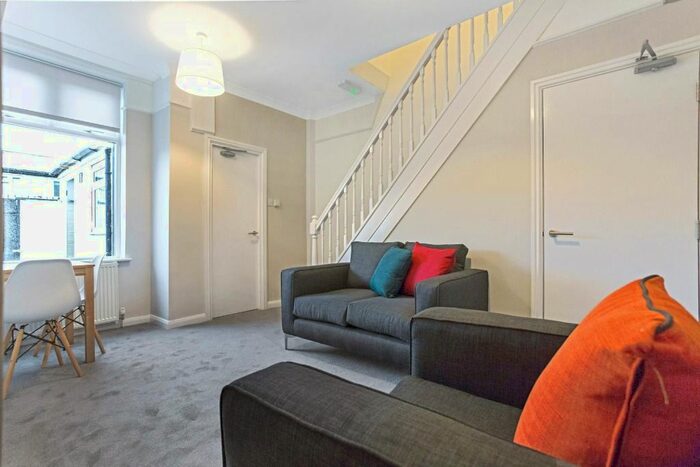 3 Bedroom Terraced House To Rent In Emerson Street, Seedley, Salford, M5