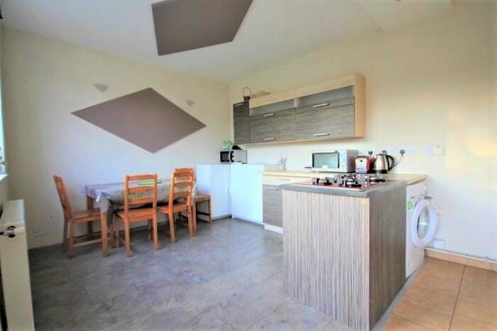 3 Bedroom Semi-Detached House To Rent In Percival Road, Feltham, TW13