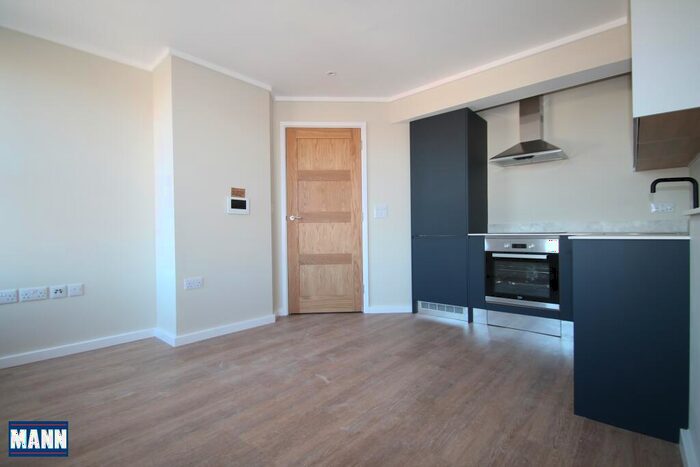 1 Bedroom Flat To Rent In High Street, Dartford, Kent, DA1