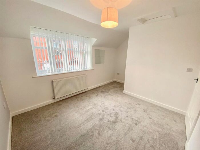 2 Bedroom End Of Terrace House To Rent In Beamish Place, Benwell, Newcastle Upon Tyne, NE15