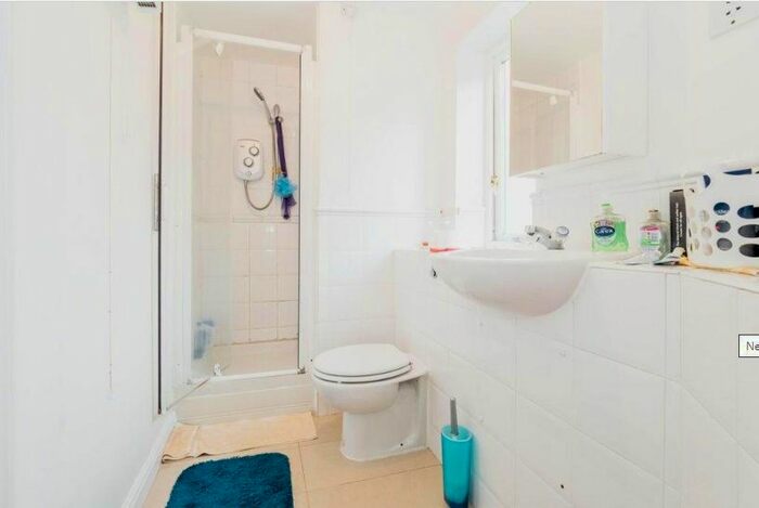 2 Bedroom Flat To Rent In Albatross Close, Beckton, London, E6