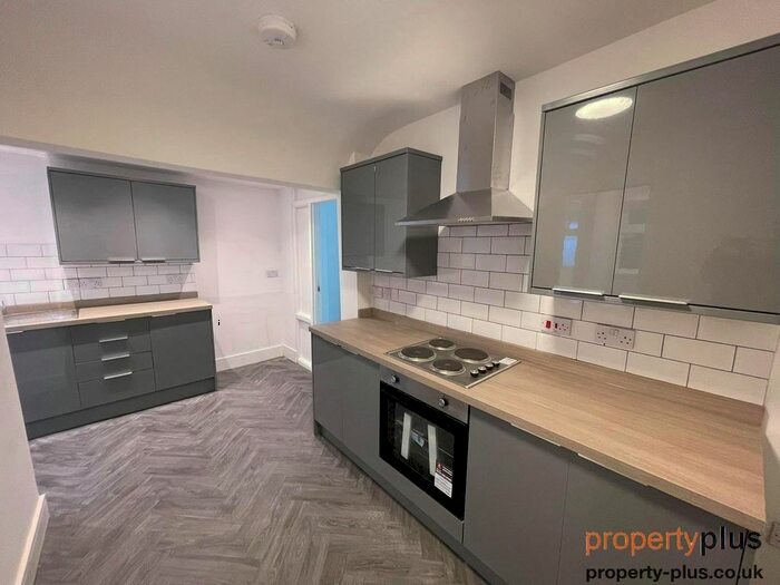 3 Bedroom Terraced House To Rent In Primrose Terrace, Porth -, Porth CF39