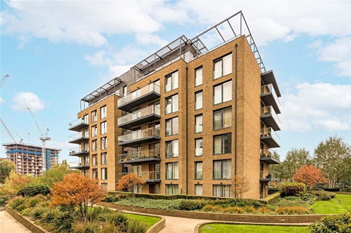 3 Bedroom Flat To Rent In Tizzard Grove, Kidbrooke Village, London, SE3