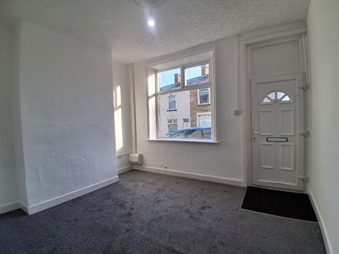 2 Bedroom Terraced House To Rent In Pine Street, Nelson, BB9