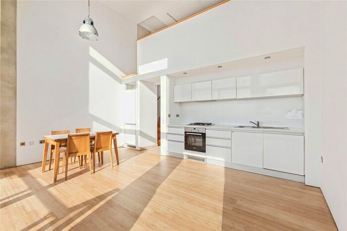 2 Bedroom Flat To Rent In Kingsland Road, Haggerston, London, E8