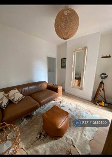 1 Bedroom Flat To Rent In Vincent Road, Norwich, NR1