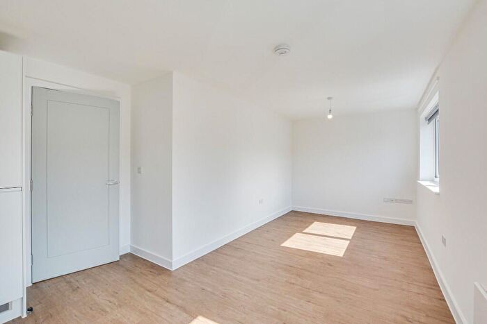 2 Bedroom Apartment To Rent In Bold Street, Morecambe, Lancashire, LA3