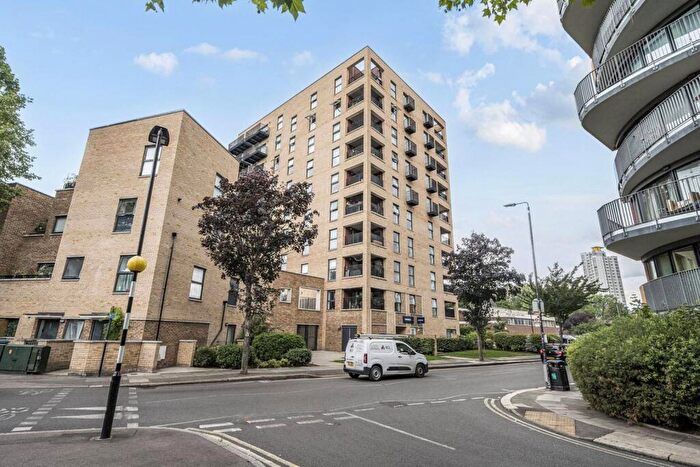 1 Bedroom Flat To Rent In Sandy Hill Road, Woolwich, London, SE18