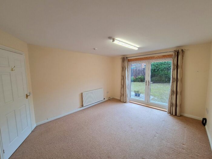 4 Bedroom Detached House To Rent In Gleneagles Avenue, Downfield, Dundee, DD2