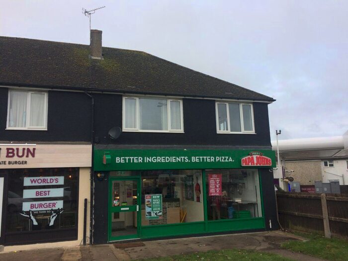 2 Bedroom Flat To Rent In Marston Road, Oxford, Marston Oxford, OX3