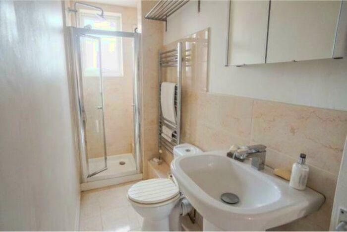 1 Bedroom Terraced House To Rent In Victoria Street, Bracebridge, Lincoln, LN5