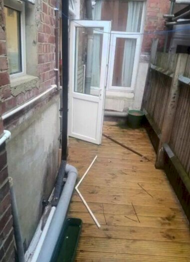 1 Bedroom Studio To Rent In Sangley Road, London, SE25