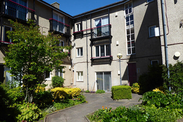 2 Bedroom Flat To Rent In Moor Lane, Lancaster, LA1
