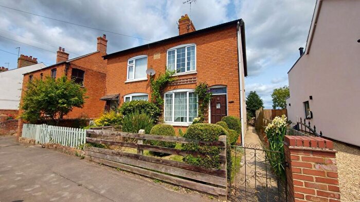 3 Bedroom Cottage For Sale In Main Road, Dyke, Bourne, PE10