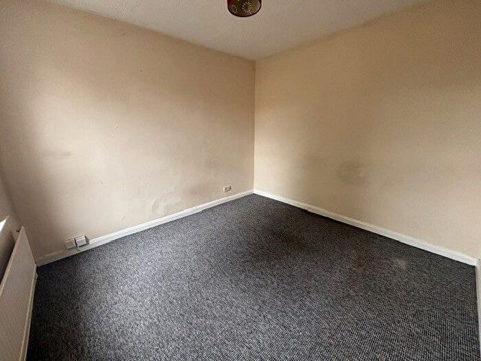 2 Bedroom Property To Rent In Moore Street, Derby, DE23
