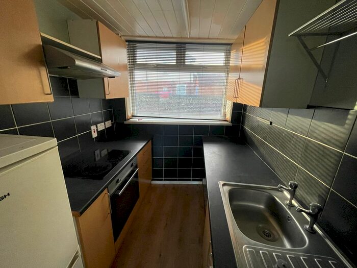 1 Bedroom Flat To Rent In High Road, Gorleston, Great Yarmouth, NR31