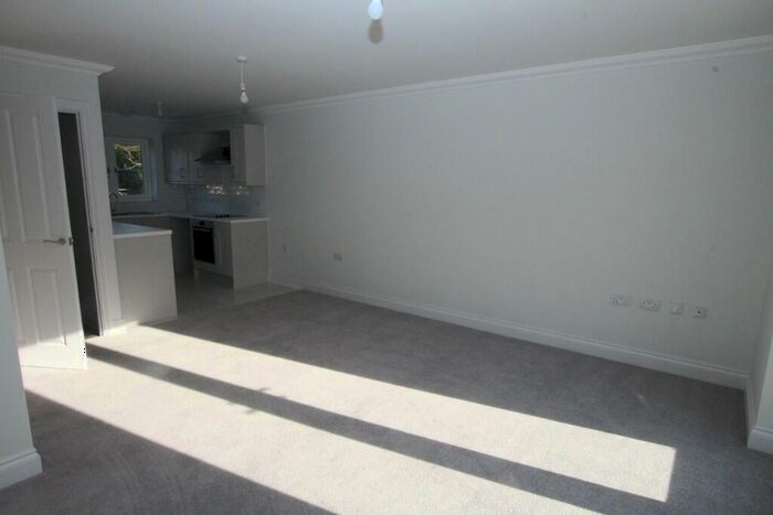 2 Bedroom Semi-Detached House For Sale In Wittens Way, Witnesham, Suffolk, Ipswich, IP6
