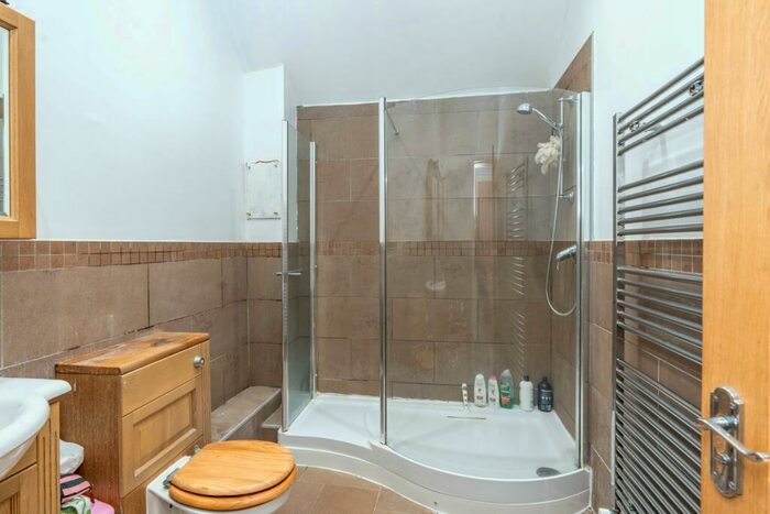 5 Bedroom Detached House For Sale In Freiston Ings, Boston, PE22