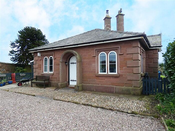 2 Bedroom Bungalow For Sale In Foxes Bank Lane, Whiston, Liverpool, L35